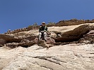 photo thumbnail #9