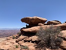 photo thumbnail #8