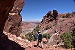photo thumbnail #2