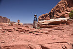photo thumbnail #8