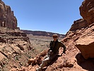 photo thumbnail #15