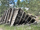 photo thumbnail #1