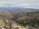 photo thumbnail #10