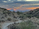 photo thumbnail #1