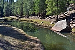 photo thumbnail #8