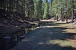 photo thumbnail #10