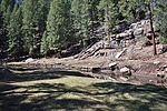 photo thumbnail #11