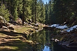 photo thumbnail #12