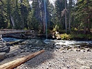 photo thumbnail #9