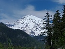 photo thumbnail #13