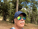 photo thumbnail #11