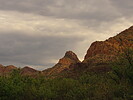photo thumbnail #9