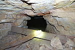 photo thumbnail #11
