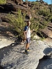 photo thumbnail #2