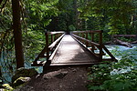 photo thumbnail #12