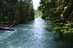 photo thumbnail #13