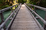 photo thumbnail #15