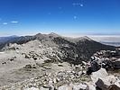 photo thumbnail #15