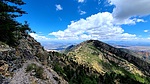 photo thumbnail #9