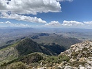 photo thumbnail #5
