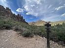 photo thumbnail #2