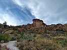 photo thumbnail #12