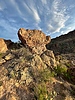 photo thumbnail #14