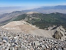 photo thumbnail #13