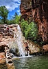 photo thumbnail #6