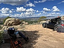 photo thumbnail #5