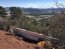 photo thumbnail #8