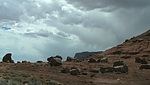 photo thumbnail #14