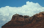 photo thumbnail #13