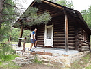 photo thumbnail #3