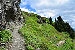 photo thumbnail #10