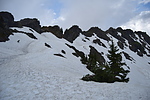 photo thumbnail #14
