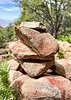photo thumbnail #5