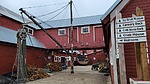photo thumbnail #4