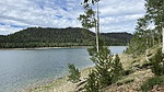photo thumbnail #12