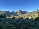photo thumbnail #11