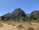 photo thumbnail #4