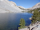 photo thumbnail #1