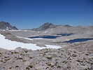 photo thumbnail #13
