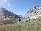 photo thumbnail #10