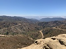photo thumbnail #3