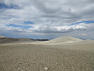 photo thumbnail #13