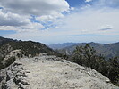 photo thumbnail #3