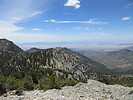 photo thumbnail #5