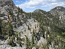 photo thumbnail #7