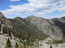 photo thumbnail #8
